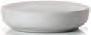 Image du produit Zone Denmark Porte-savon de zone UME gris clair