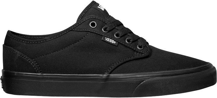 Produktbild Vans Atwood (40)