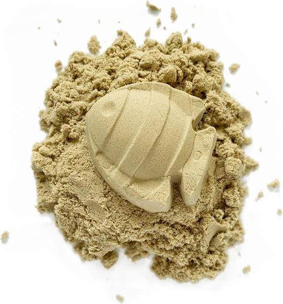 Produktbild JH-products Sensory-Sand
