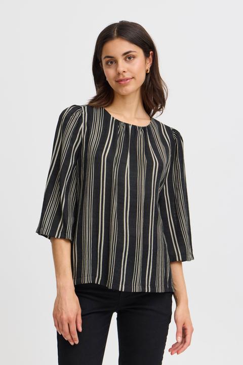 Image du produit Fransa FRARIANA BL 3 20614120 (M)