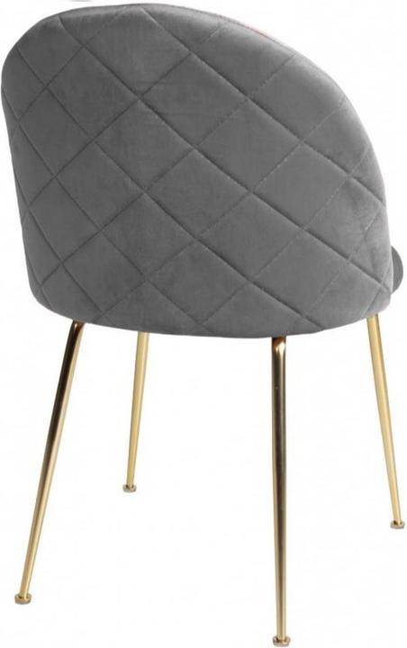Immagine prodotto House Nordic Geneve
