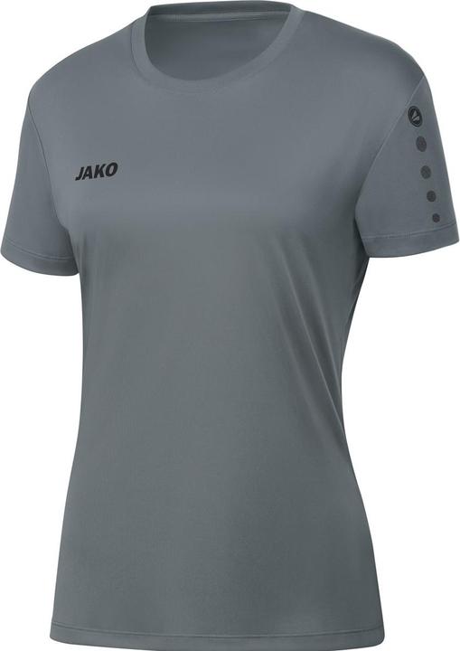 Produktbild JAKO Trikot Team Ka Damen (40)