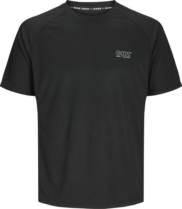 Immagine prodotto Jack & Jones Maglietta JCOCNZ Noos (M)