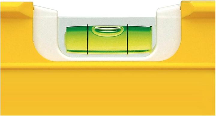 Produktbild Stabila Wasserwaage Type 80 AS (100 cm)