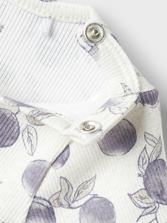Actual product image Name it Kurzarm Kleid (56)