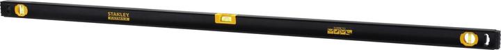 Immagine prodotto Stanley Livella FATMAX Classic Pro (150 cm)