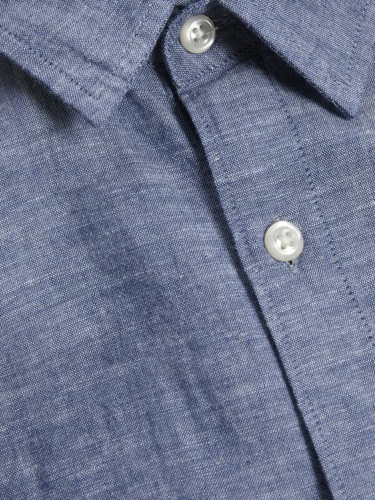 Image du produit Jack & Jones Jjebreeze Shirt Ls Sn (XS)