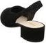 Actual product image Gabor Sling Pumps (36)