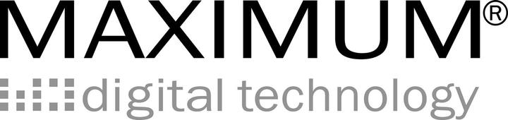 Actual product image smiT CI+ CAM module - for TV via own antenna | For Norlys TV card (formerly BOXER TV) (Viaccess, CI module)