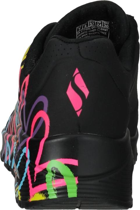 Produktbild Skechers Sneaker UNO - HIGHLIGHT LOVE (41)
