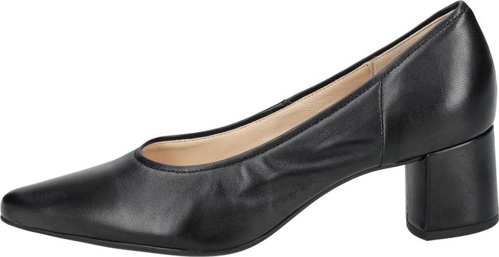 Image du produit Högl Pumps (40)