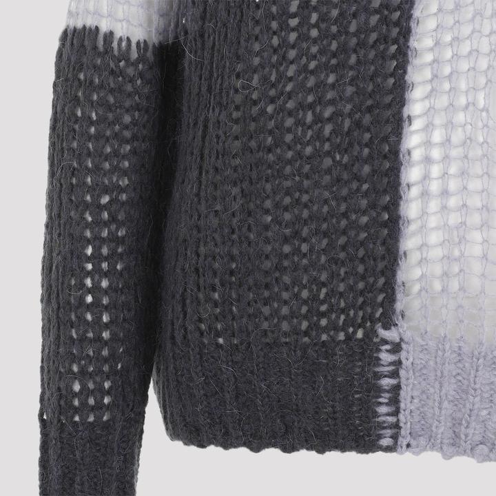 Produktbild Acne Studios A60543 (S)