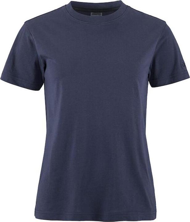 Craft Community 2.0 Tee W (M)