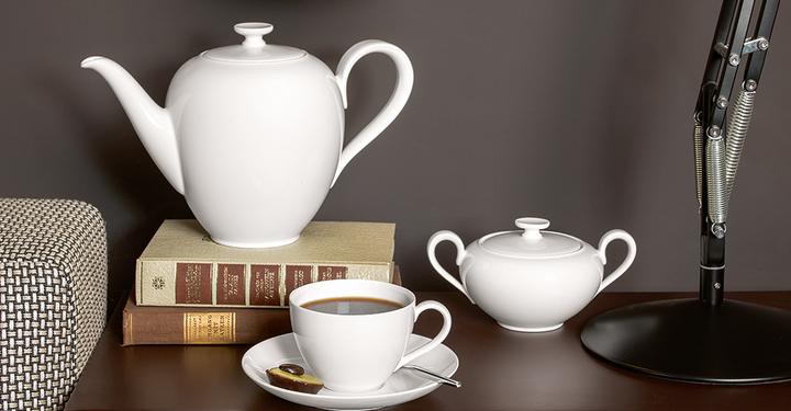 Image du produit Villeroy & Boch La grâce (13 cm, 0.24 l, 1 x)