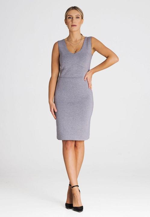 Figl Abendkleid model