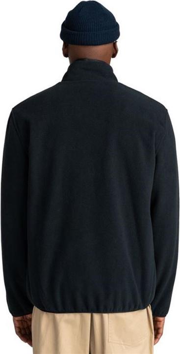 Produktbild Element Abenaki Zip Wolfeboro (XL)