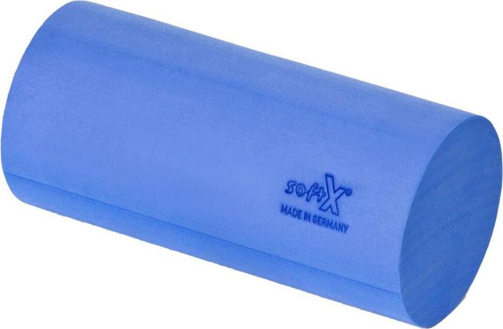 Image du produit SoftX ® Faszien-Rolle 145 Mini