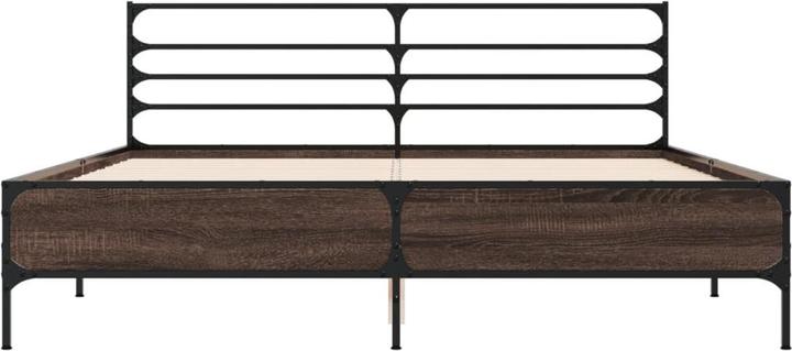 Image du produit VidaXL Katie (160 x 200 cm)