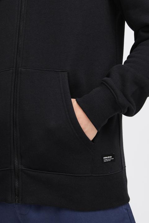 Produktbild Blend ME - BHKaylon - Cardigan - 20716726 ME (XXL)