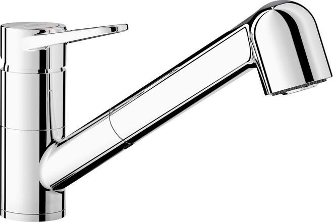 Image du produit Blanco Wega-S II