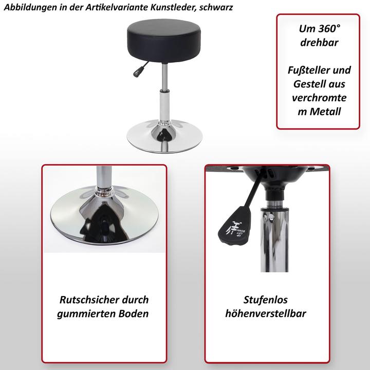 Actual product image MCW C22-2
