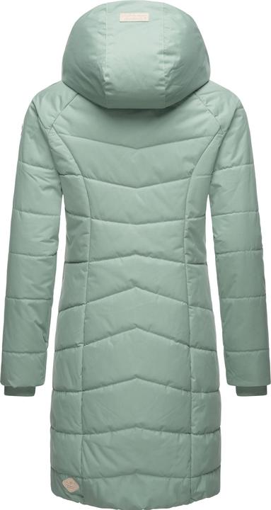 Immagine prodotto Ragwear Cappotto Dizzie (3XL)