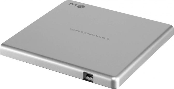 Produktbild LG Gp57es40 (DVD Brenner)