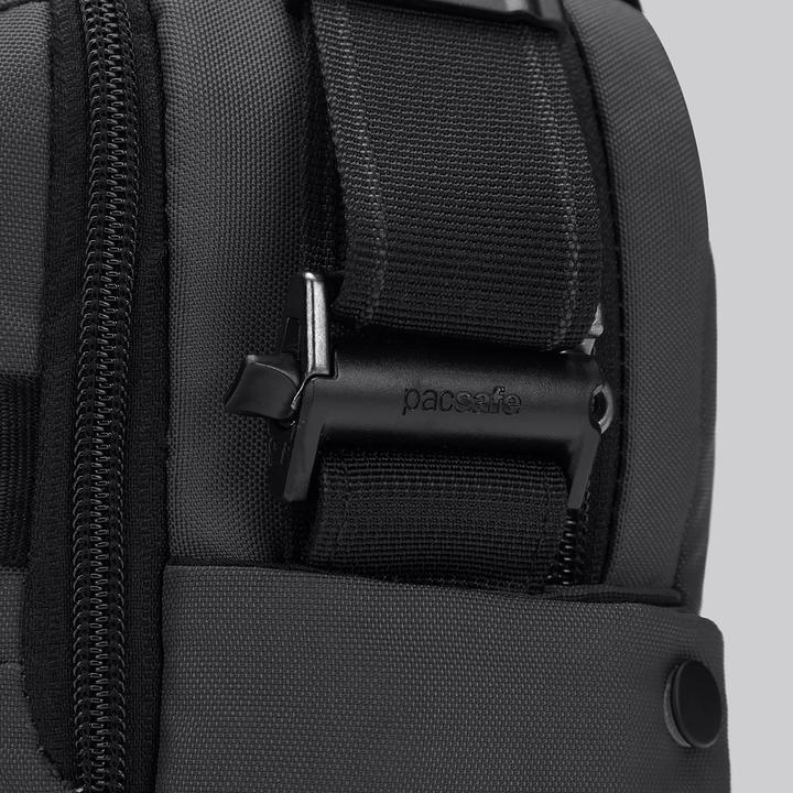 Image du produit Pacsafe Metrosafe X Vertical Crossbody