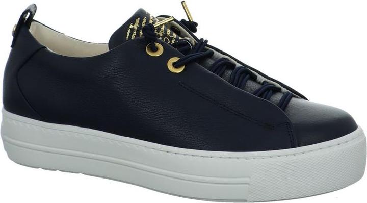 Produktbild Paul Green Sneaker (38)