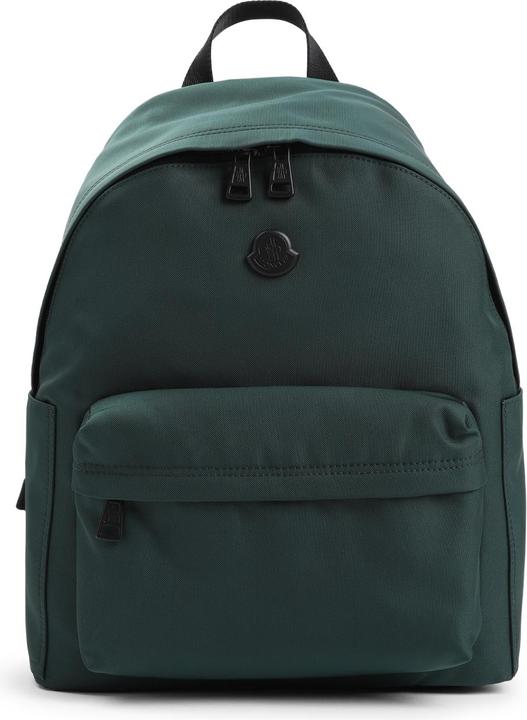 Immagine prodotto Moncler K109A5A00009.M6256