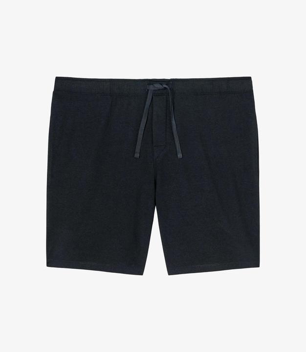 Schiesser Hose