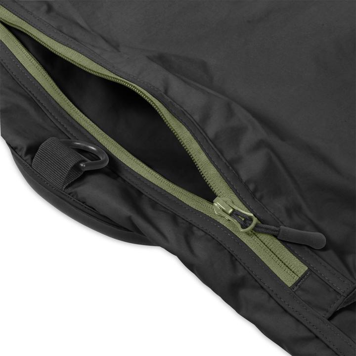 Actual product image Normani Mens Outdoor Vest Kajikia (S)
