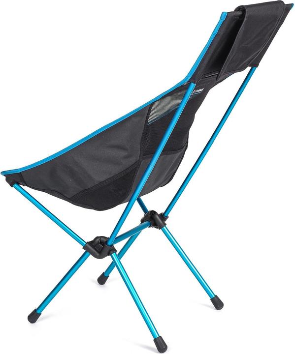 Actual product image Helinox Sunset