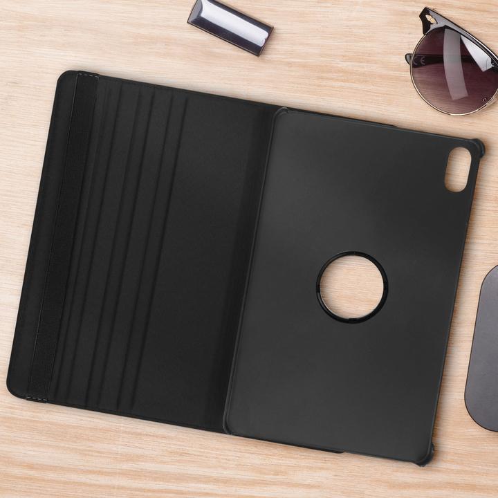 Produktbild Avizar 360 Series (Huawei MatePad 11 (2023))