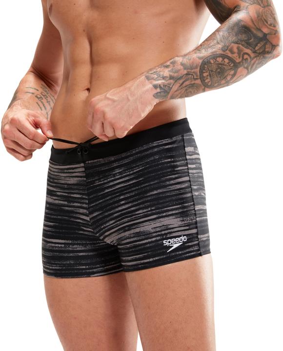 Produktbild Speedo Valmilton Aquashort (34)
