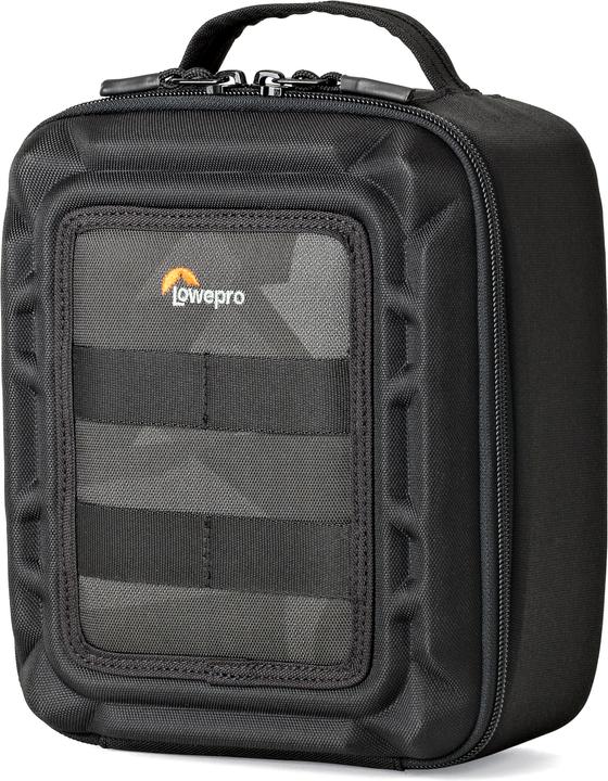Actual product image Lowepro Drone Guard CS 150 (Drone carrier bag, DJI Mavic Pro)