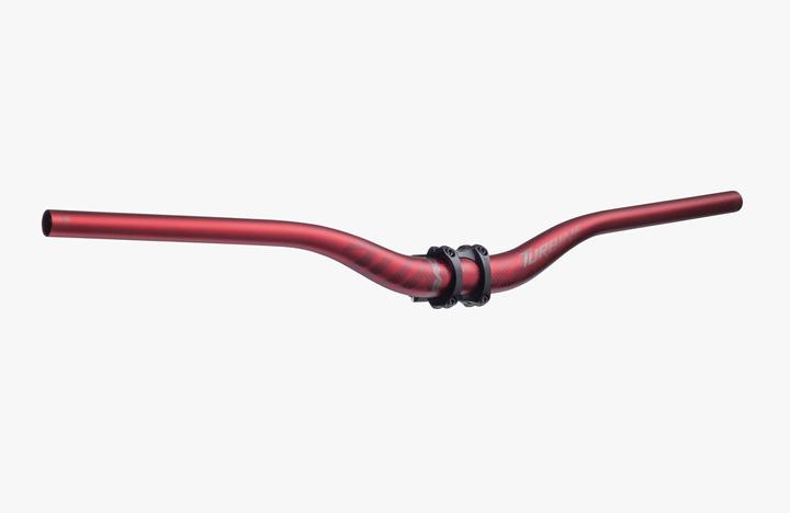 Actual product image Race Face Turbine 35x780 40MM Riser Bar V2 (35 mm)