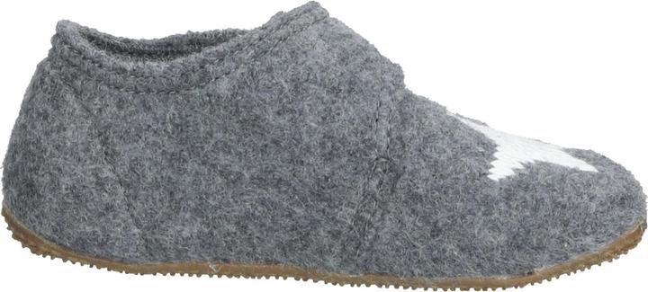 Actual product image Living Kitzbühel Slippers (28)