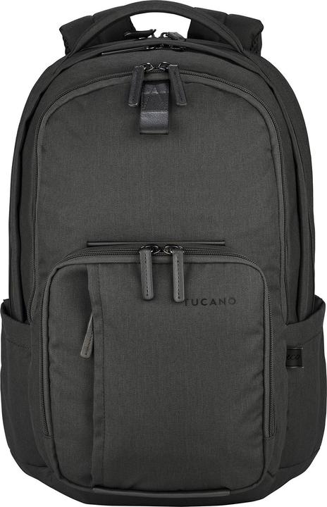 Actual product image Tucano Bkflash15