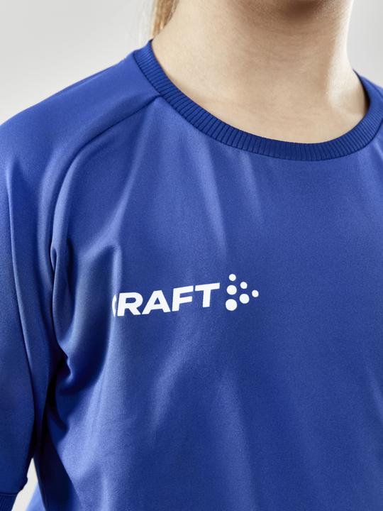 Image du produit Craft Progress Indoor Jersey JR (122)