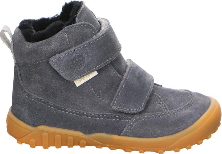 Actual product image Pepino Kid's Domi (25)