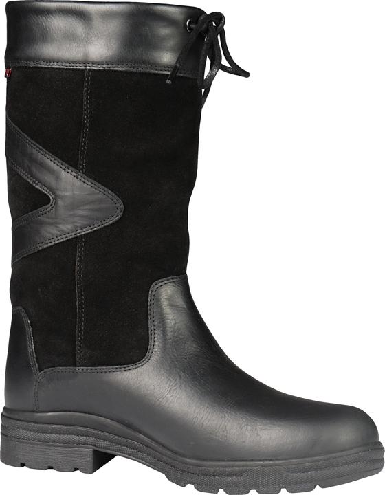 Actual product image Horka Greenwich (38)