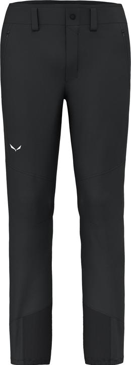 Immagine prodotto Salewa Pantaloni Agner Orval 3 DST (L)