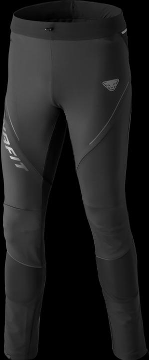 Actual product image Dynafit Alpine Warm Pants (XL)