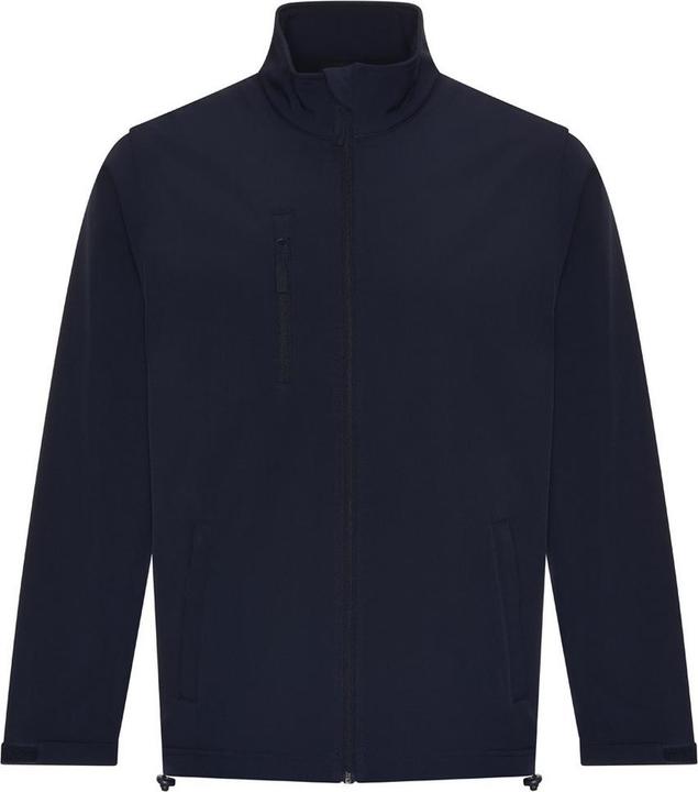 Immagine prodotto Pro RTX Giacca Soft Shell Tre Strati Uomo (XL)