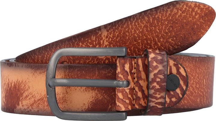 Vanzetti Gürtel Leder (85)