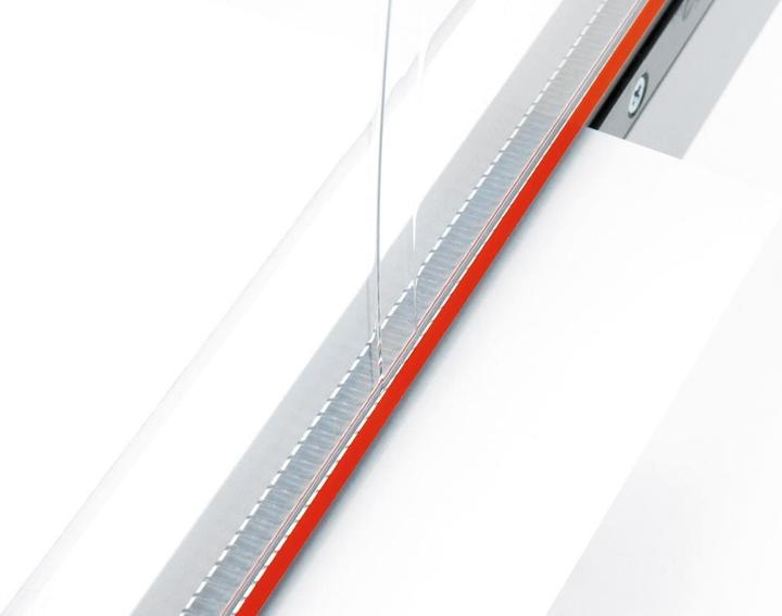 Actual product image Ideal 1135 (25 Sheets, A4)
