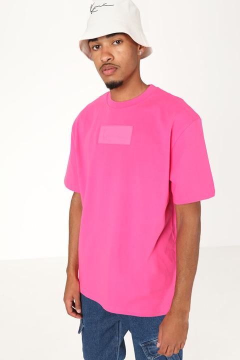 Image du produit Karl Kani T-Shirt (XS)