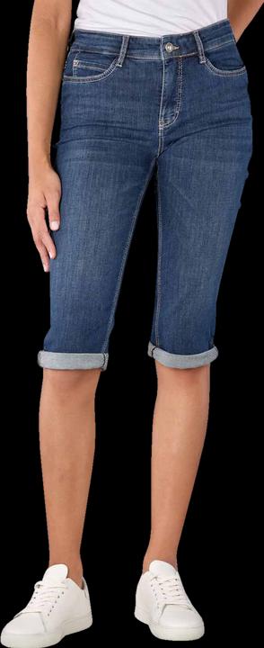 Immagine prodotto MAC Jeans 10019362 (W26)