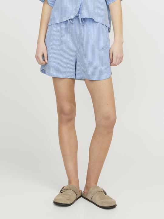 Immagine prodotto JJXX Jxwindy Seersucker Hw Shorts Wvn Sn (S)